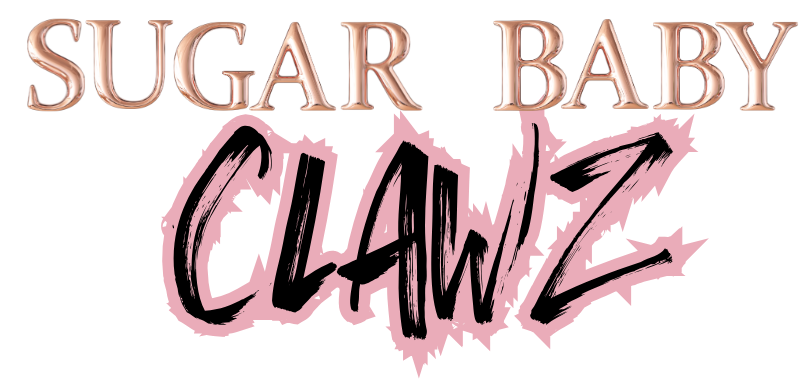 Sugar Baby Clawz